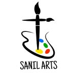 Sanil Arts